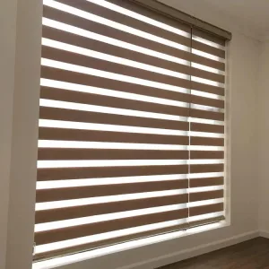 Rèm Cầu Vồng Cản Sáng 100%