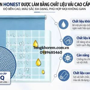 Ảnh mẫu