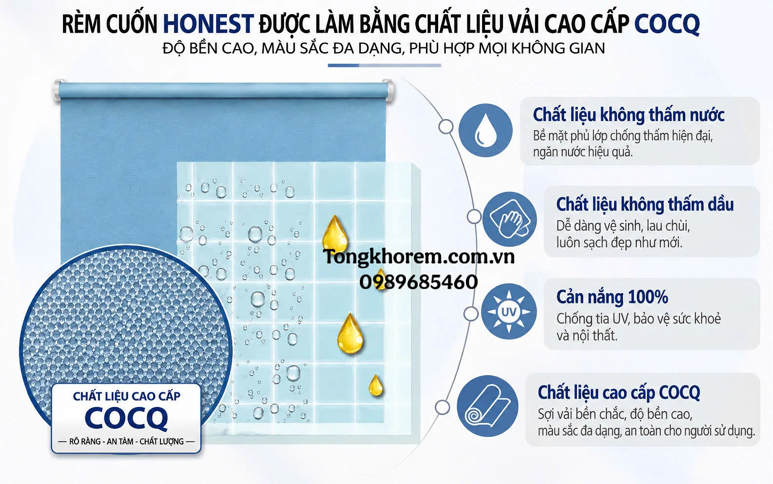 Ảnh mẫu