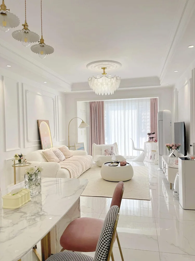 Nội Thất Trung Tín – Kiến tạo không gian Việt
