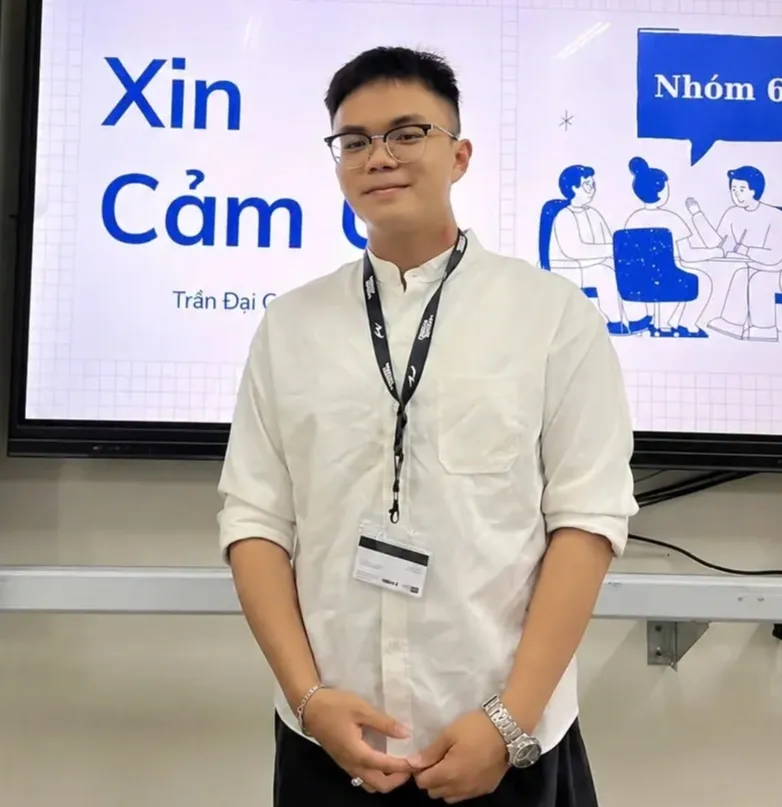 Nội Thất Trung Tín – Kiến tạo không gian Việt