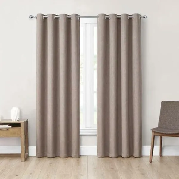 Báo giá rèm vải chống nắng cản sáng cách nhiệt