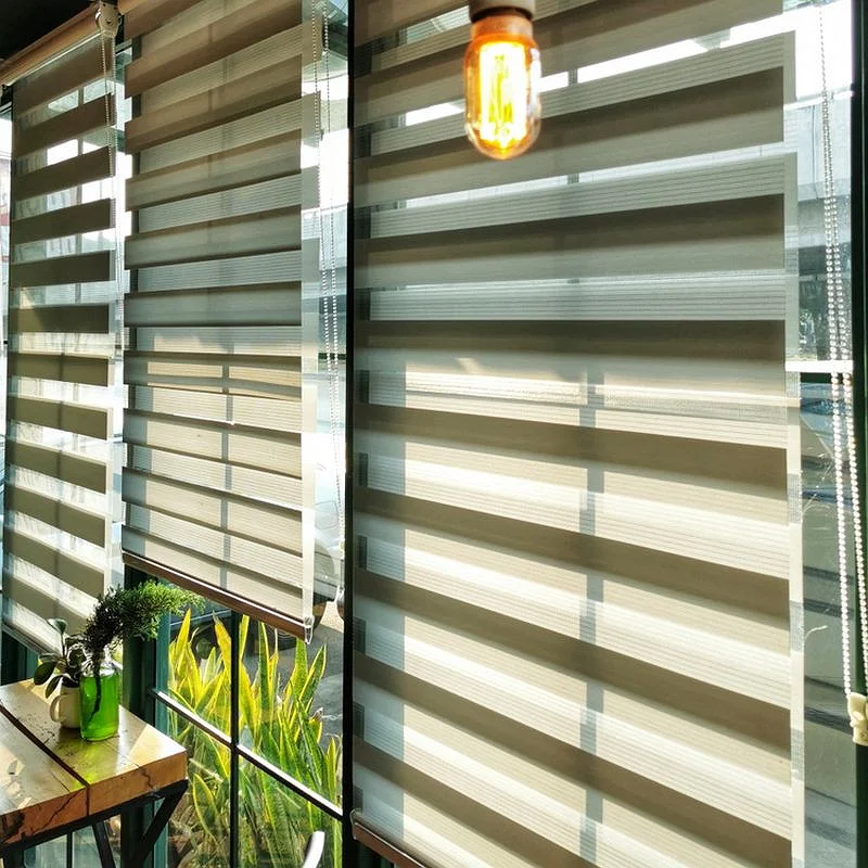Các loại rèm cầu vồng cản sáng tốt nhất