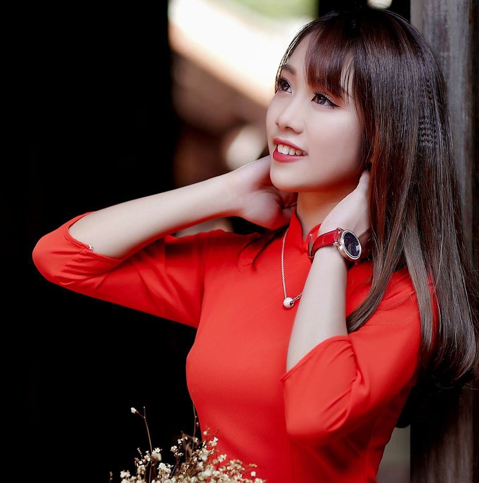 Nội Thất Trung Tín – Kiến tạo không gian Việt