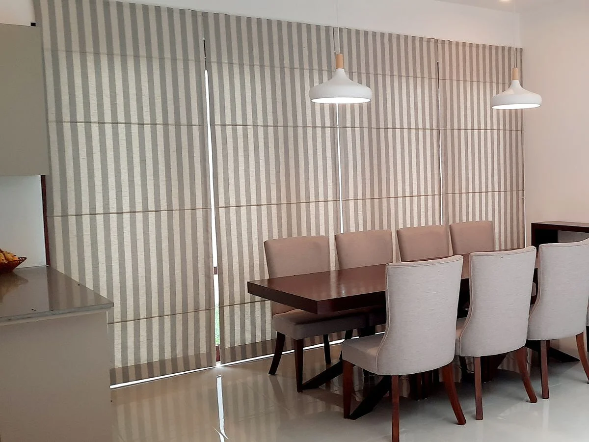 Nội Thất Trung Tín – Kiến tạo không gian Việt